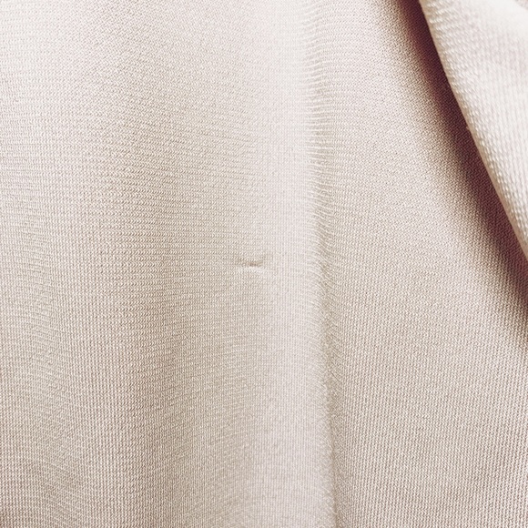 Fabletics Racerback Side Twist Tank Top M - Picture 10 of 10